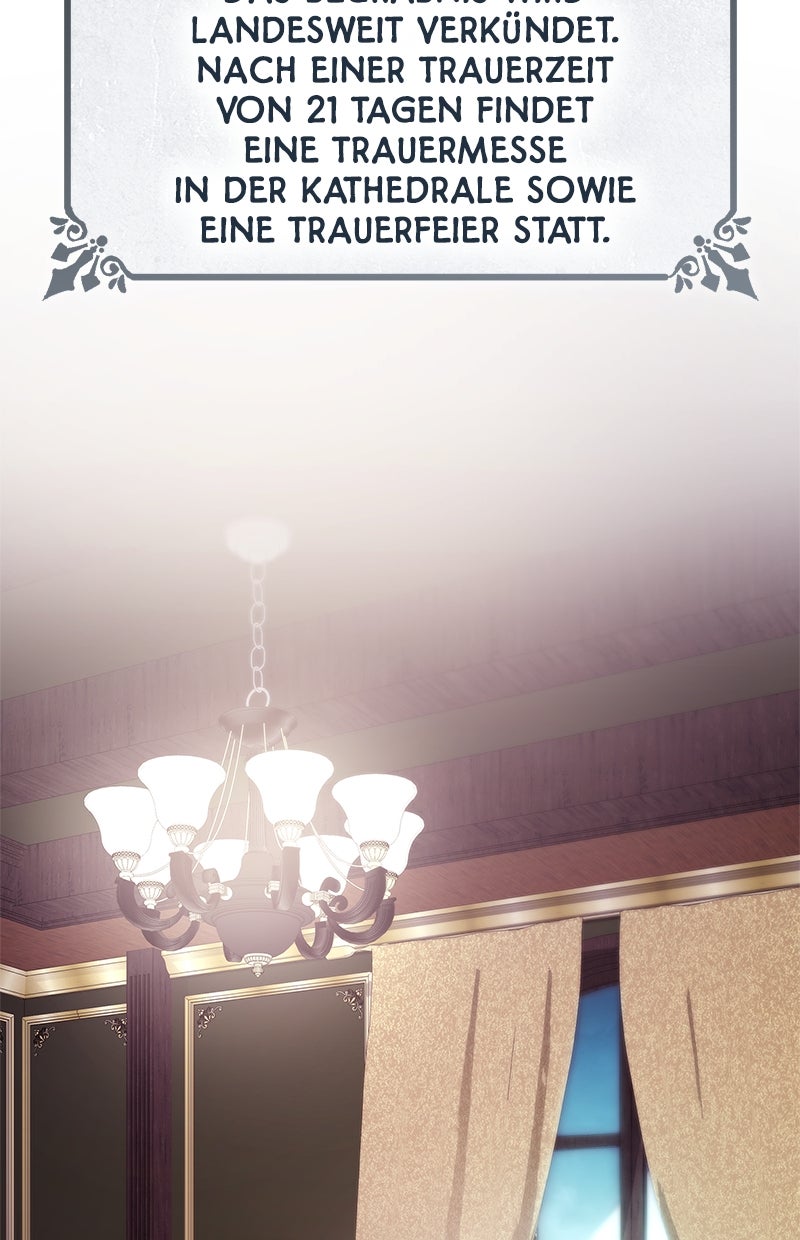 Read I'm the Queen in This Life DE Manga Online