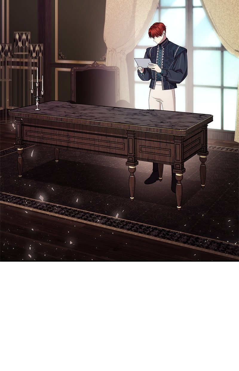 Read I'm the Queen in This Life DE Manga Online