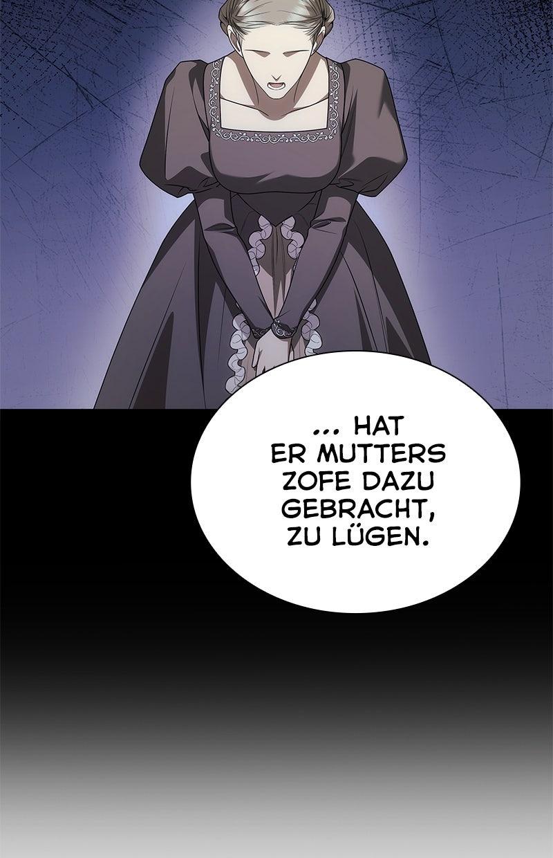 Read I'm the Queen in This Life DE Manga Online