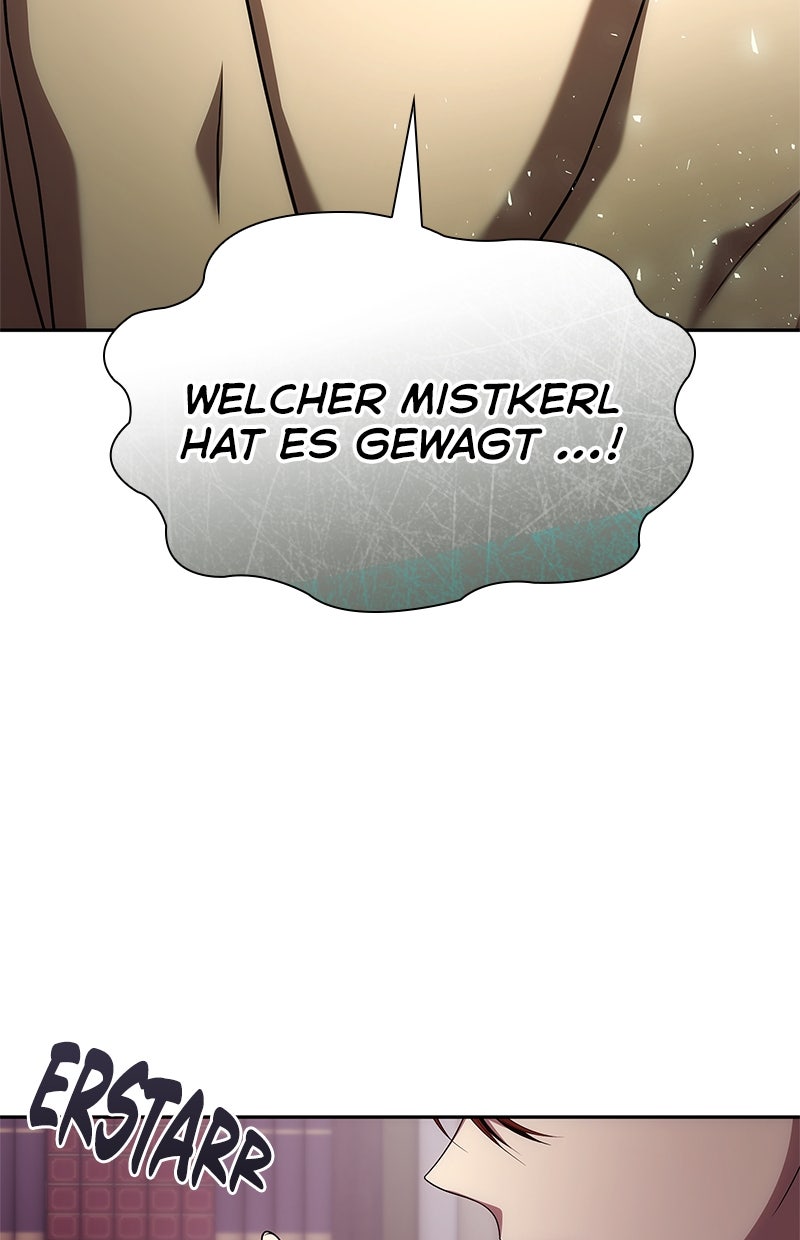 Read I'm the Queen in This Life DE Manga Online