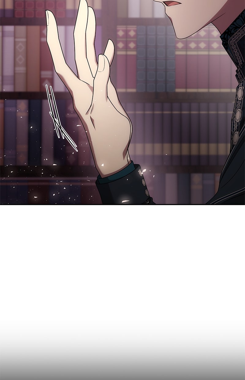 Read I'm the Queen in This Life DE Manga Online