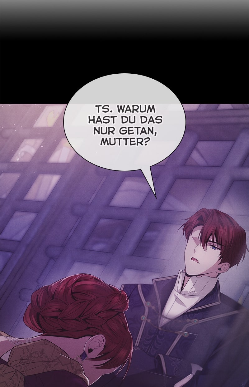 Read I'm the Queen in This Life DE Manga Online