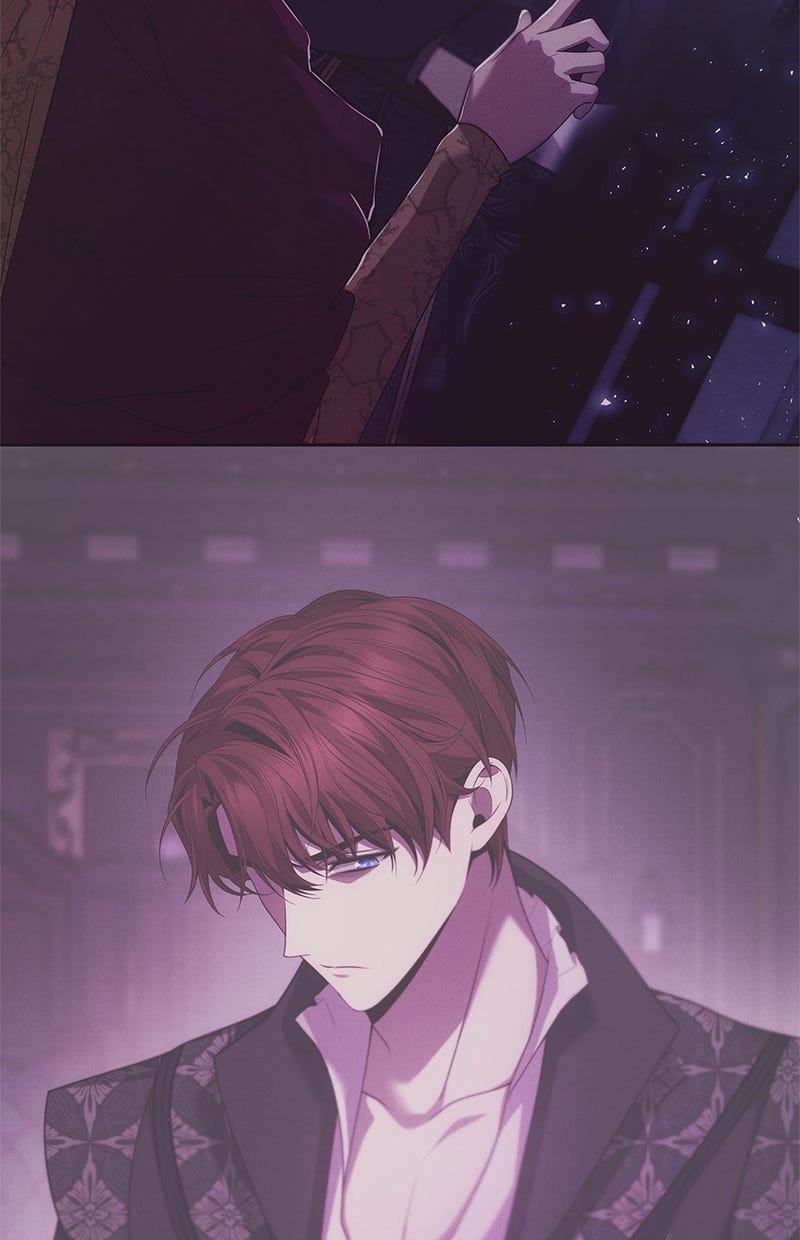 Read I'm the Queen in This Life DE Manga Online