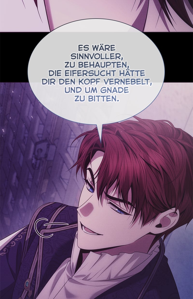 Read I'm the Queen in This Life DE Manga Online