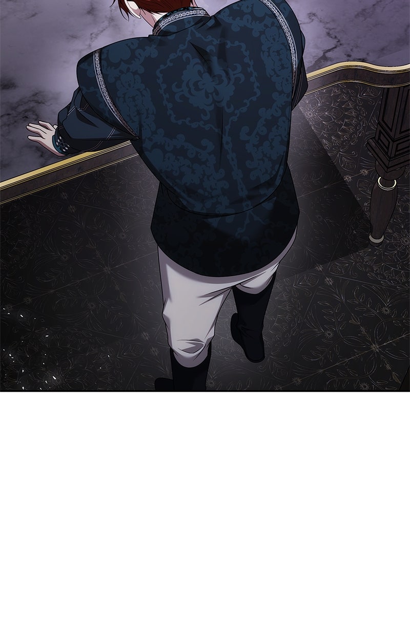 Read I'm the Queen in This Life DE Manga Online