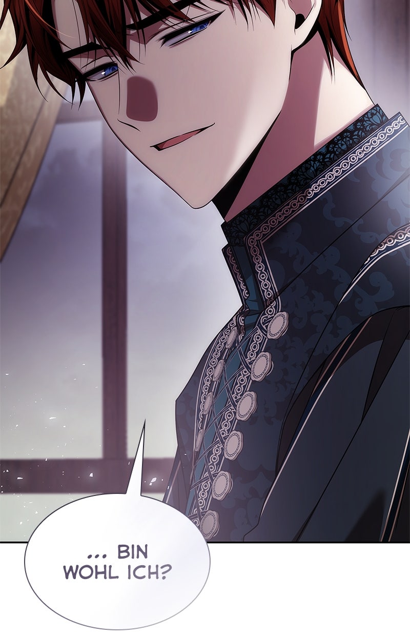 Read I'm the Queen in This Life DE Manga Online