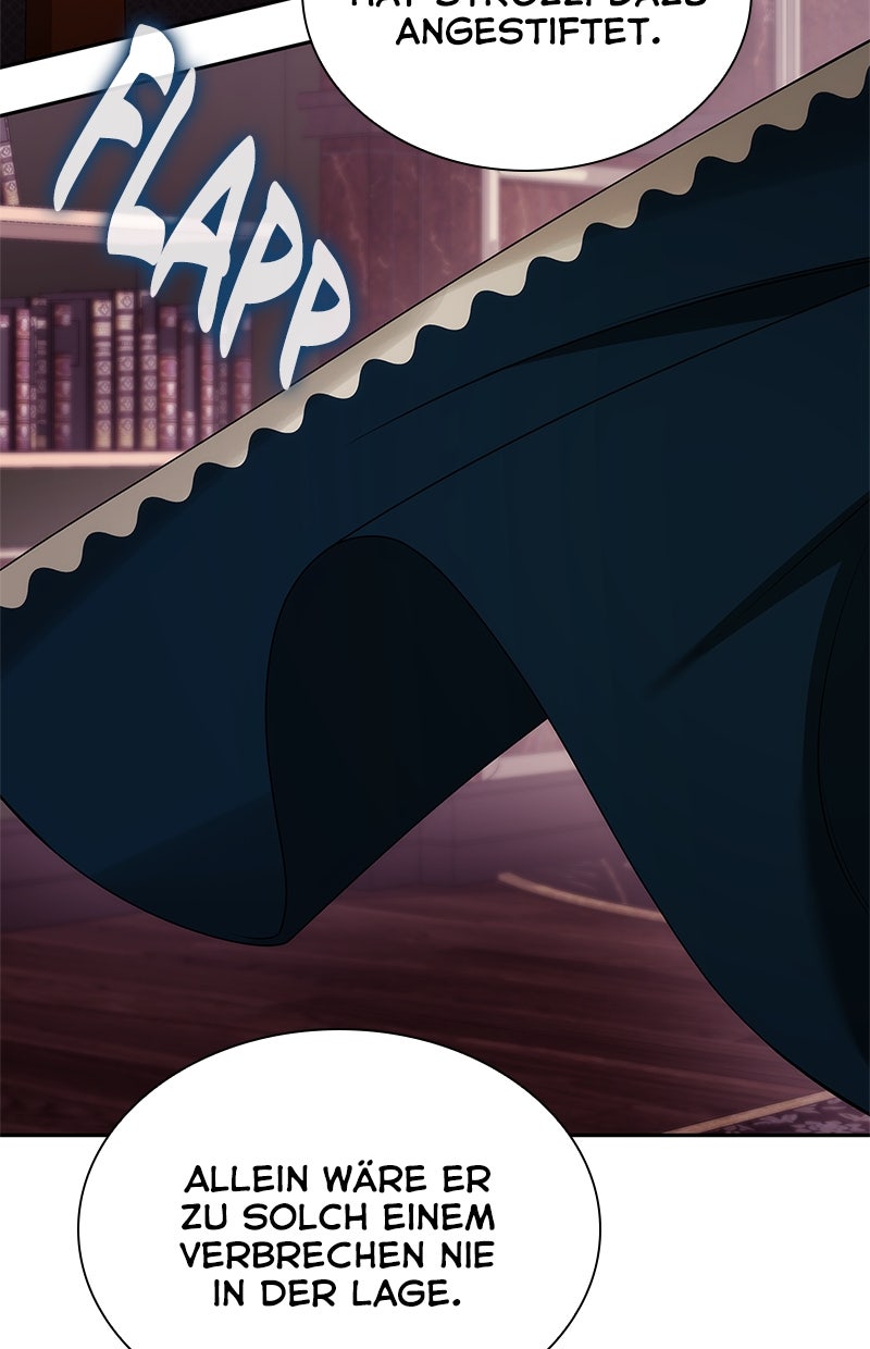 Read I'm the Queen in This Life DE Manga Online