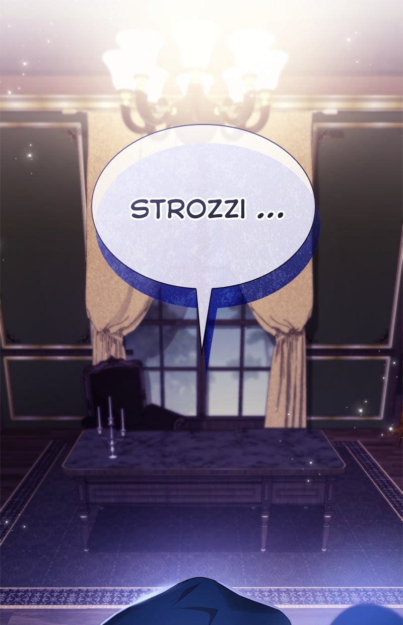 Read I'm the Queen in This Life DE Manga Online