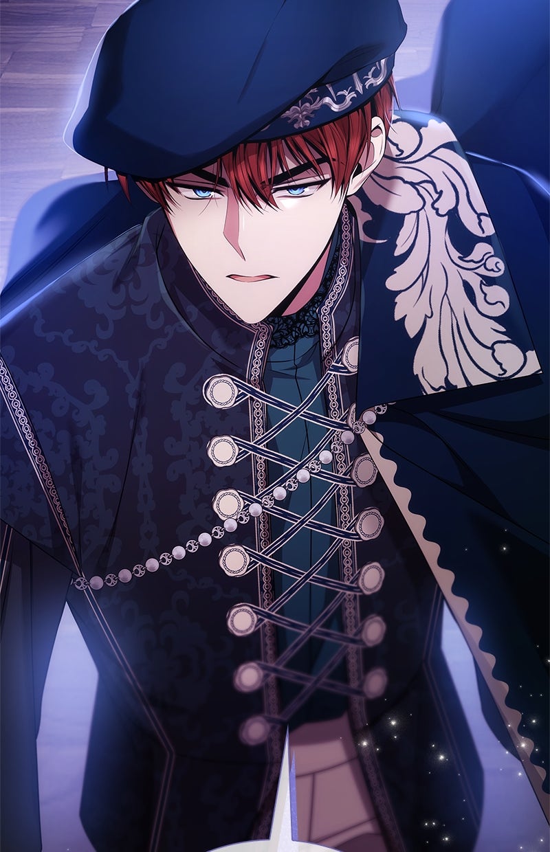 Read I'm the Queen in This Life DE Manga Online