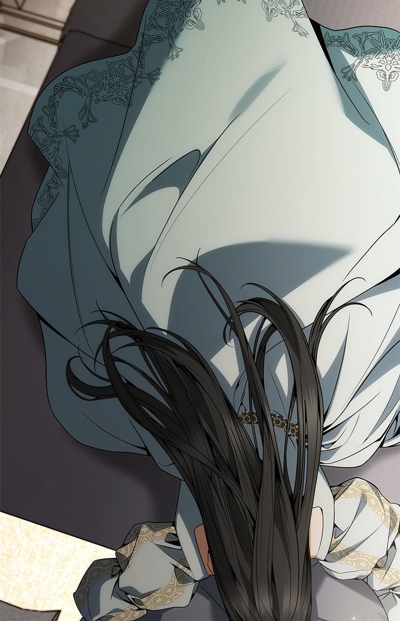 Read I'm the Queen in This Life DE Manga Online