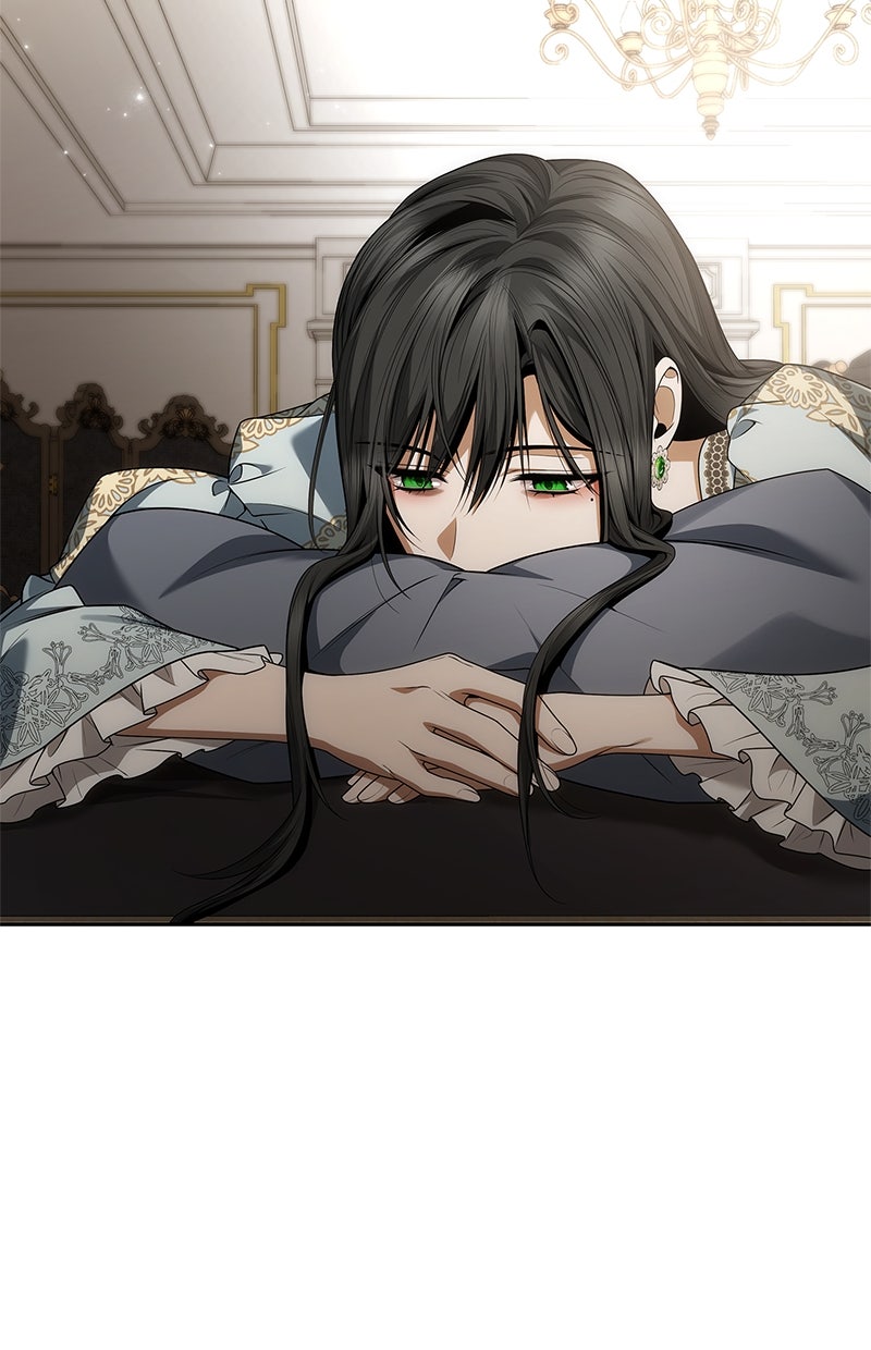 Read I'm the Queen in This Life DE Manga Online