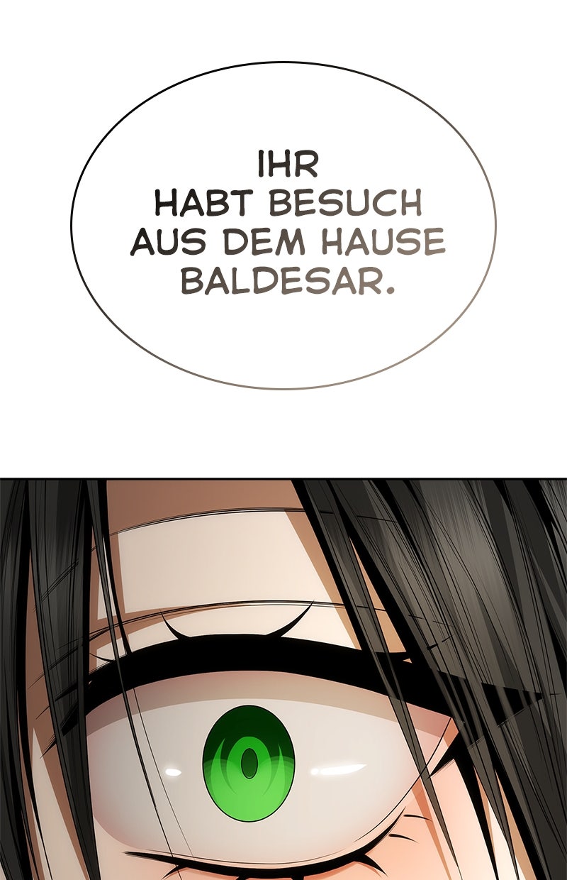 Read I'm the Queen in This Life DE Manga Online