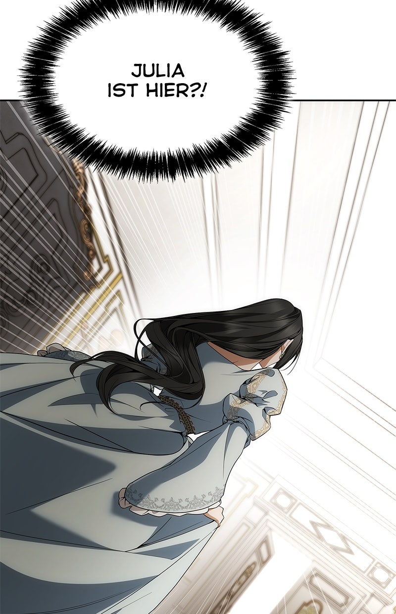 Read I'm the Queen in This Life DE Manga Online