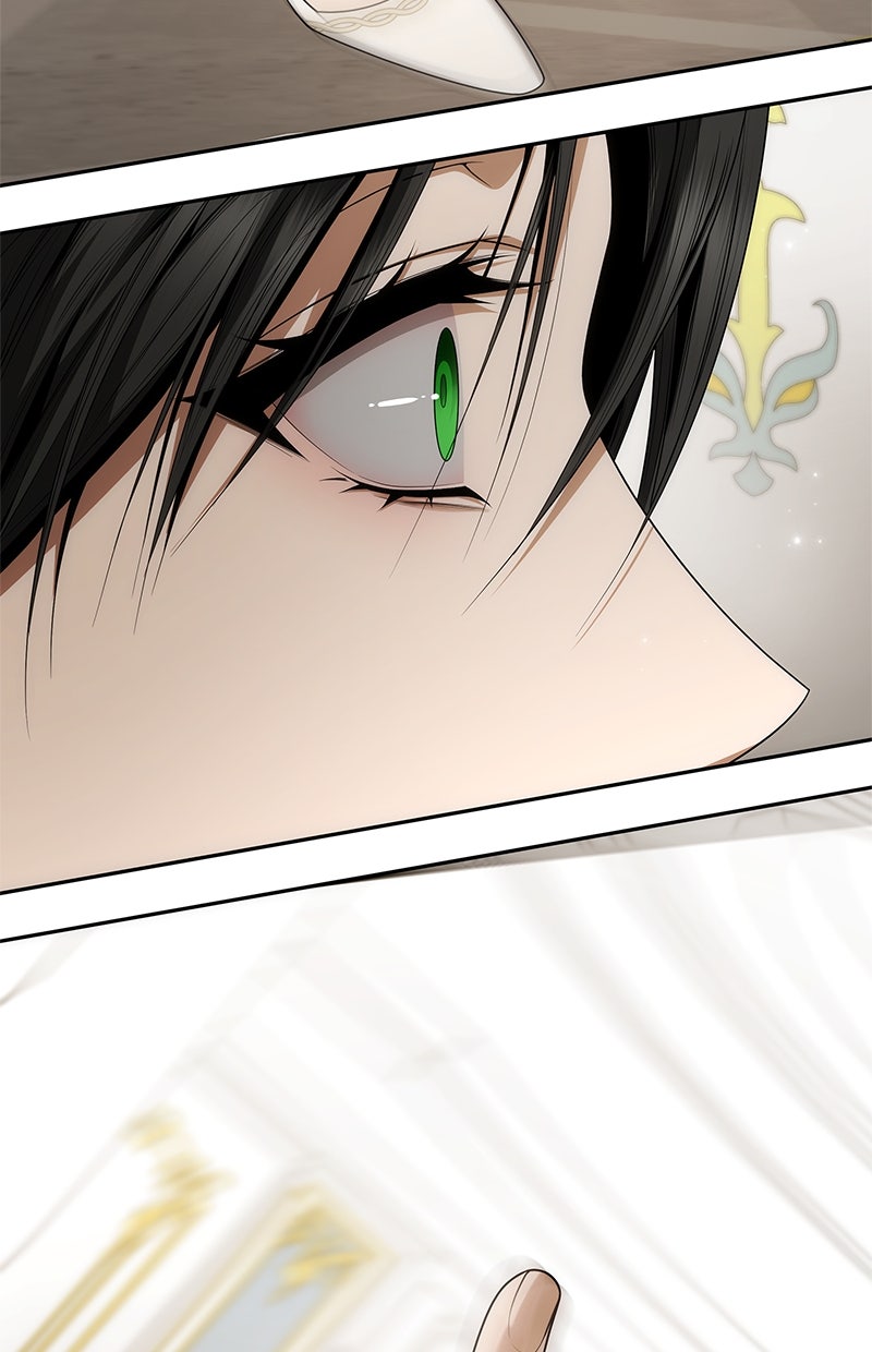 Read I'm the Queen in This Life DE Manga Online