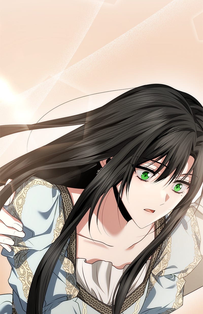 Read I'm the Queen in This Life DE Manga Online