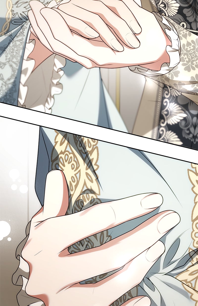 Read I'm the Queen in This Life DE Manga Online