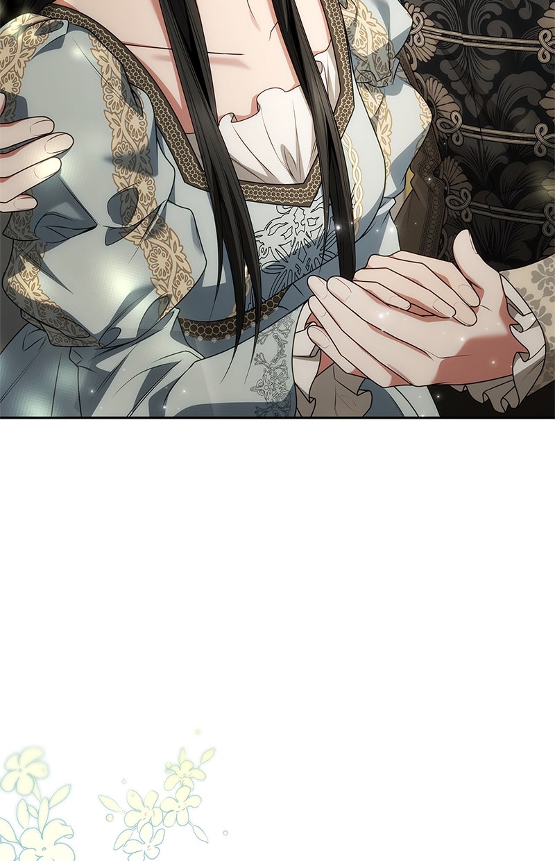 Read I'm the Queen in This Life DE Manga Online