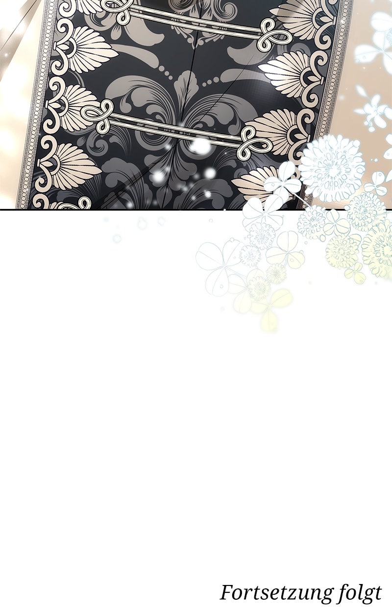 Read I'm the Queen in This Life DE Manga Online