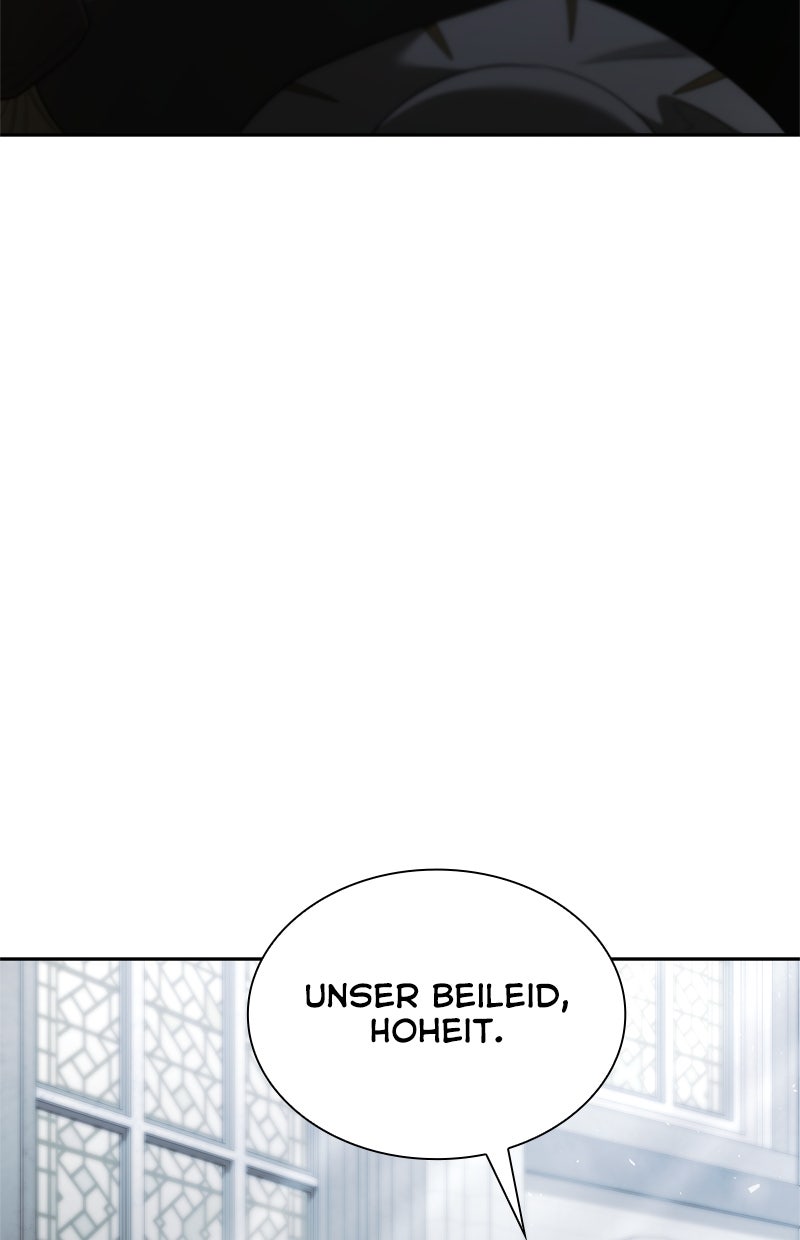 Read I'm the Queen in This Life DE Manga Online