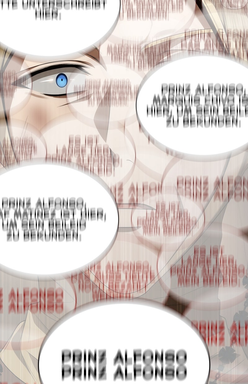 Read I'm the Queen in This Life DE Manga Online