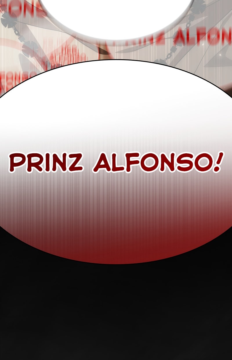 Read I'm the Queen in This Life DE Manga Online