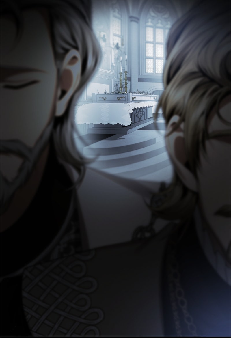 Read I'm the Queen in This Life DE Manga Online