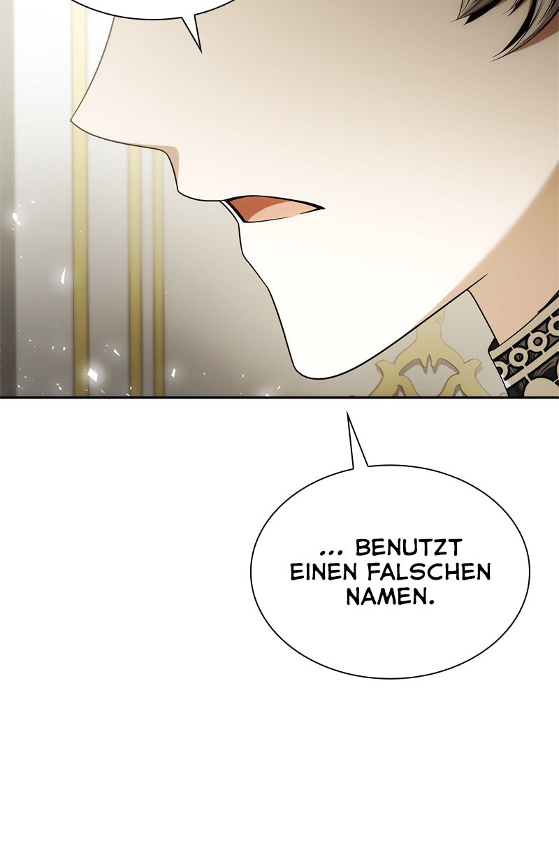 Read I'm the Queen in This Life DE Manga Online