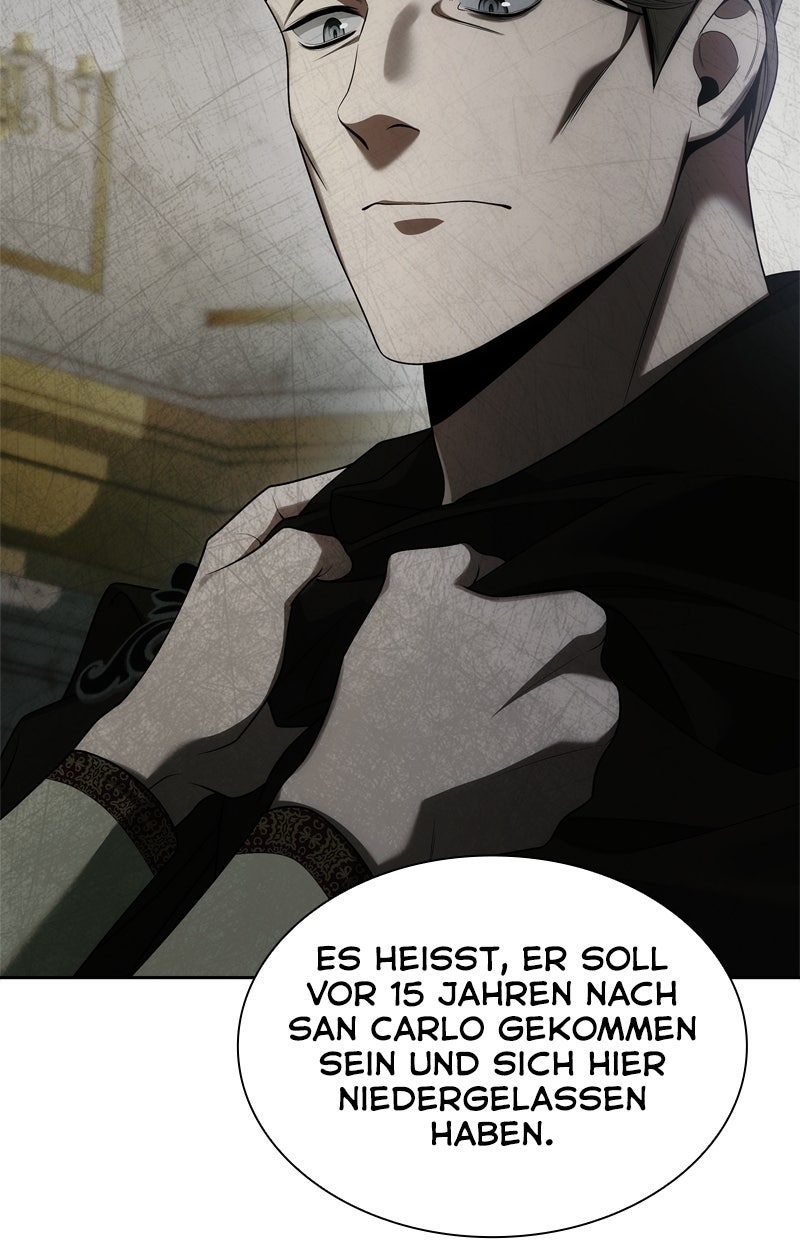 Read I'm the Queen in This Life DE Manga Online