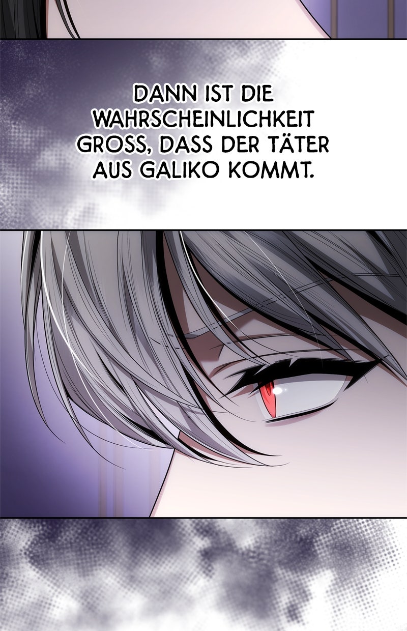 Read I'm the Queen in This Life DE Manga Online