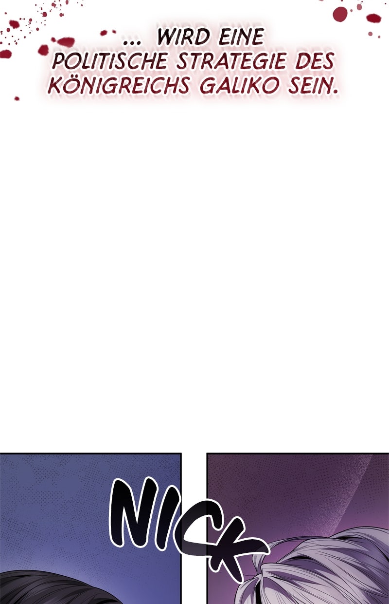 Read I'm the Queen in This Life DE Manga Online