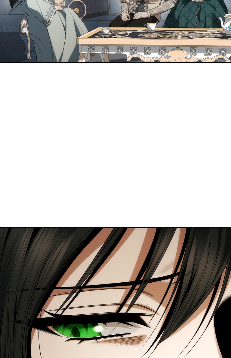 Read I'm the Queen in This Life DE Manga Online