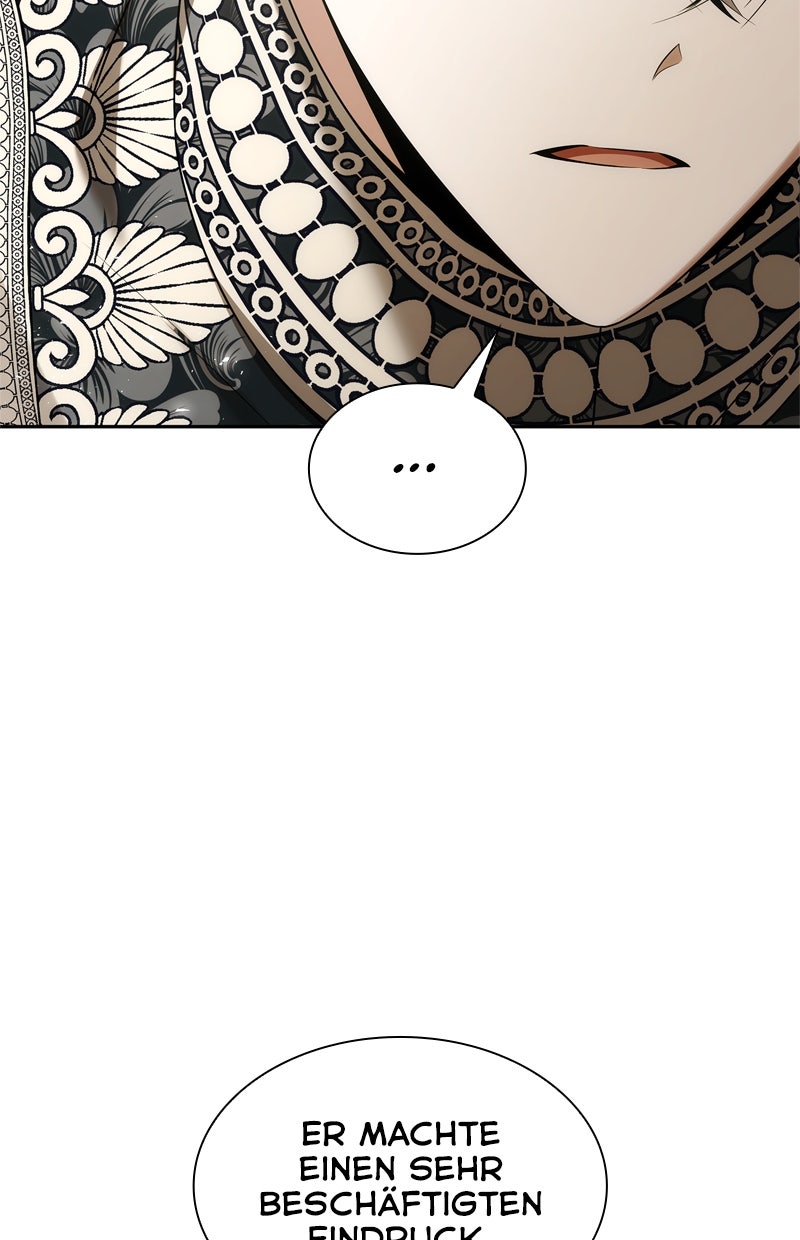 Read I'm the Queen in This Life DE Manga Online