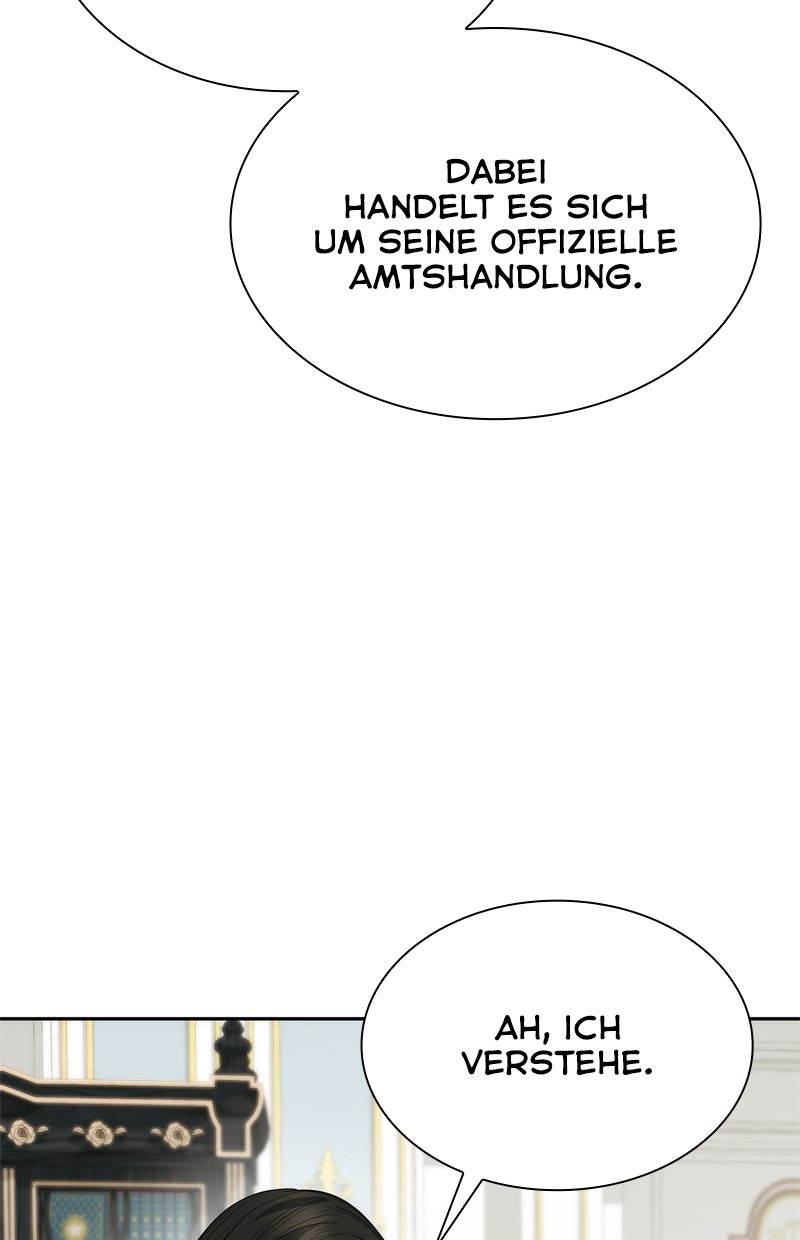 Read I'm the Queen in This Life DE Manga Online