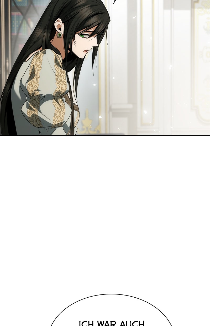 Read I'm the Queen in This Life DE Manga Online