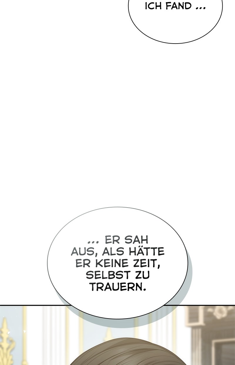 Read I'm the Queen in This Life DE Manga Online