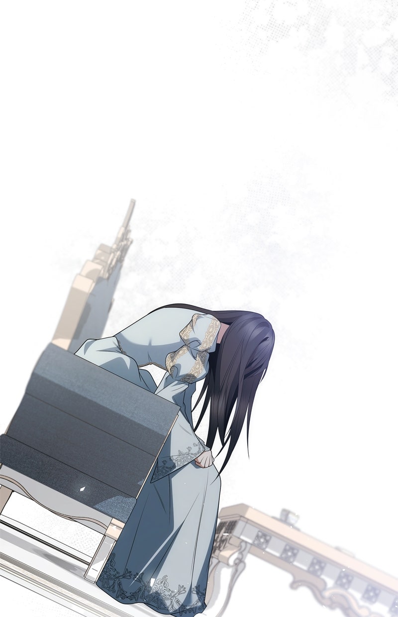 Read I'm the Queen in This Life DE Manga Online