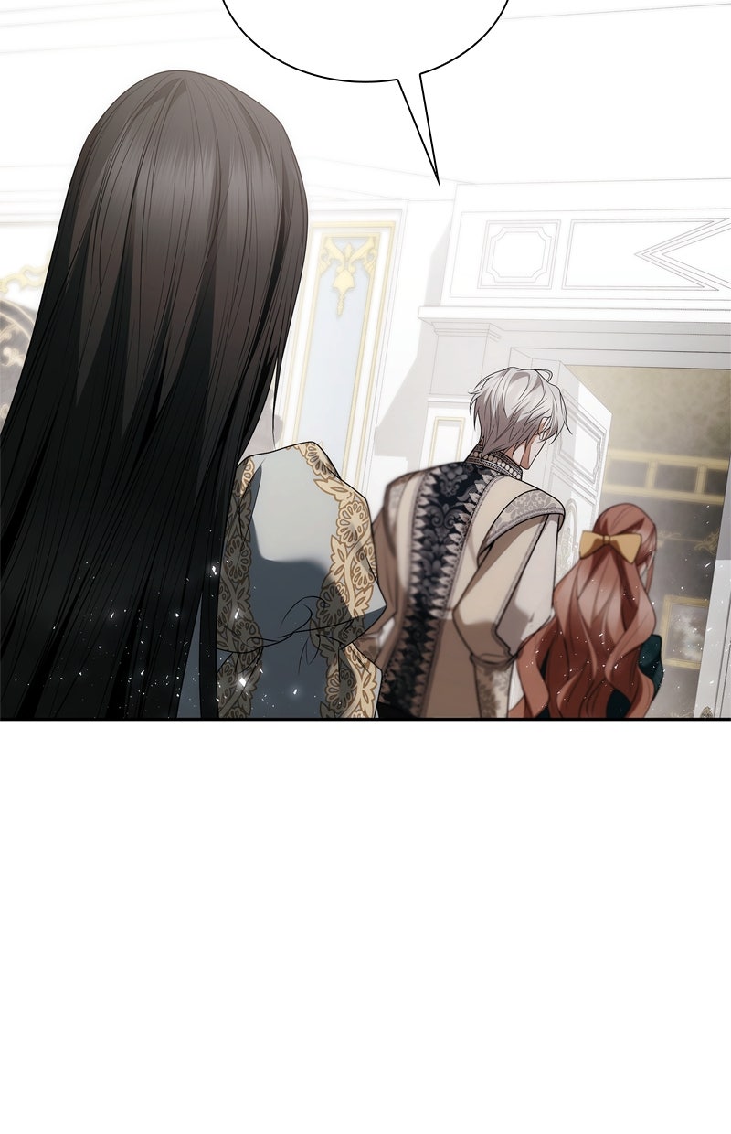 Read I'm the Queen in This Life DE Manga Online