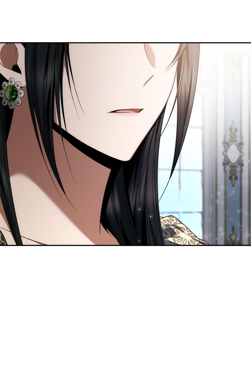 Read I'm the Queen in This Life DE Manga Online