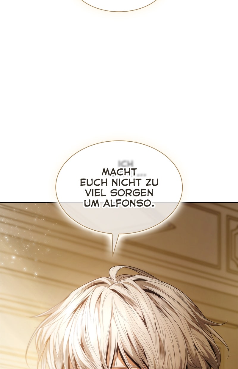 Read I'm the Queen in This Life DE Manga Online