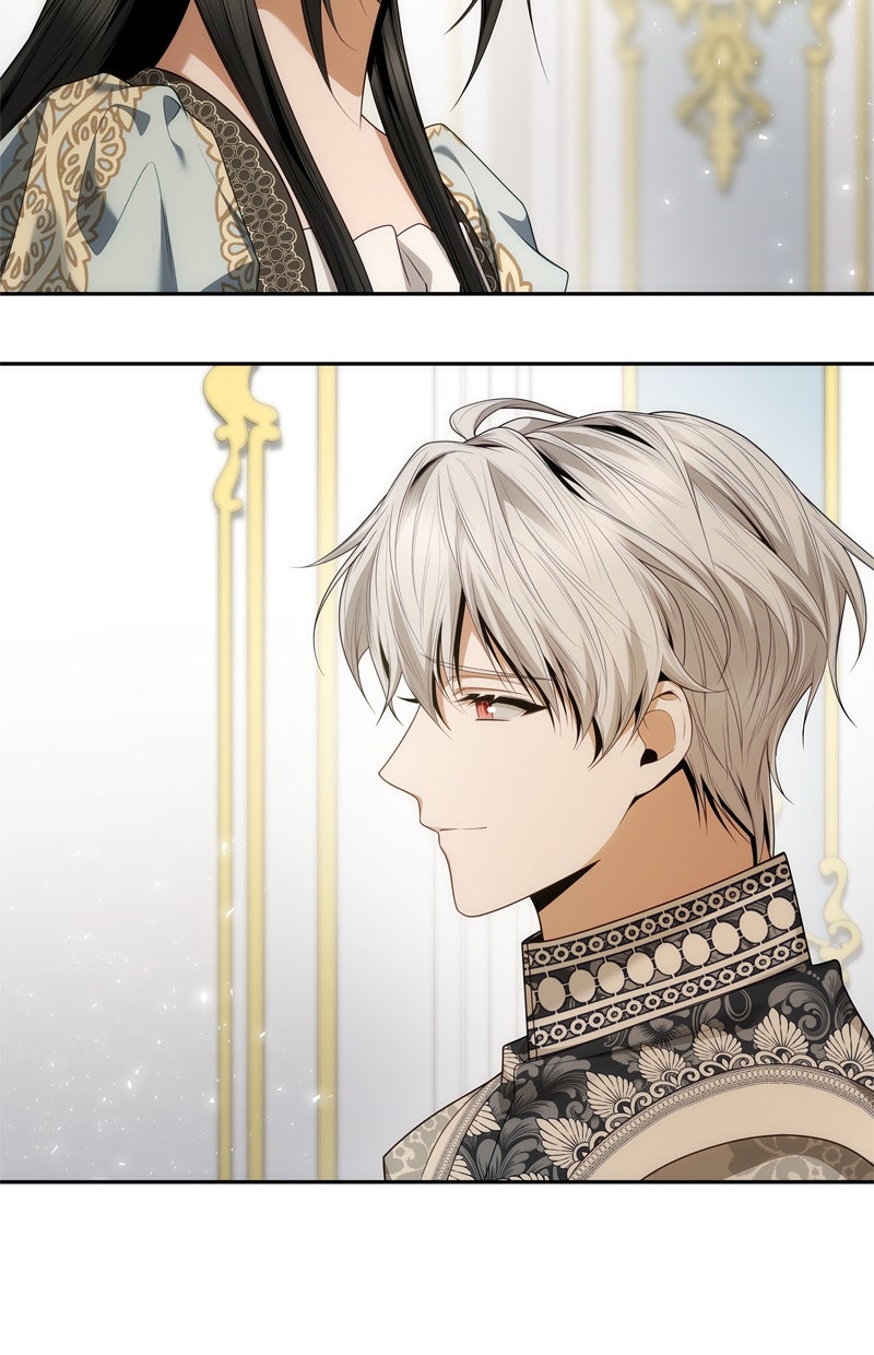 Read I'm the Queen in This Life DE Manga Online