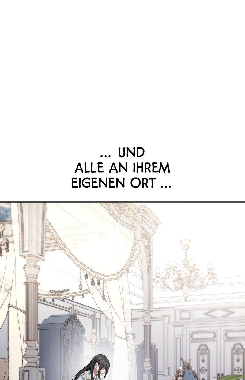 Read I'm the Queen in This Life DE Manga Online