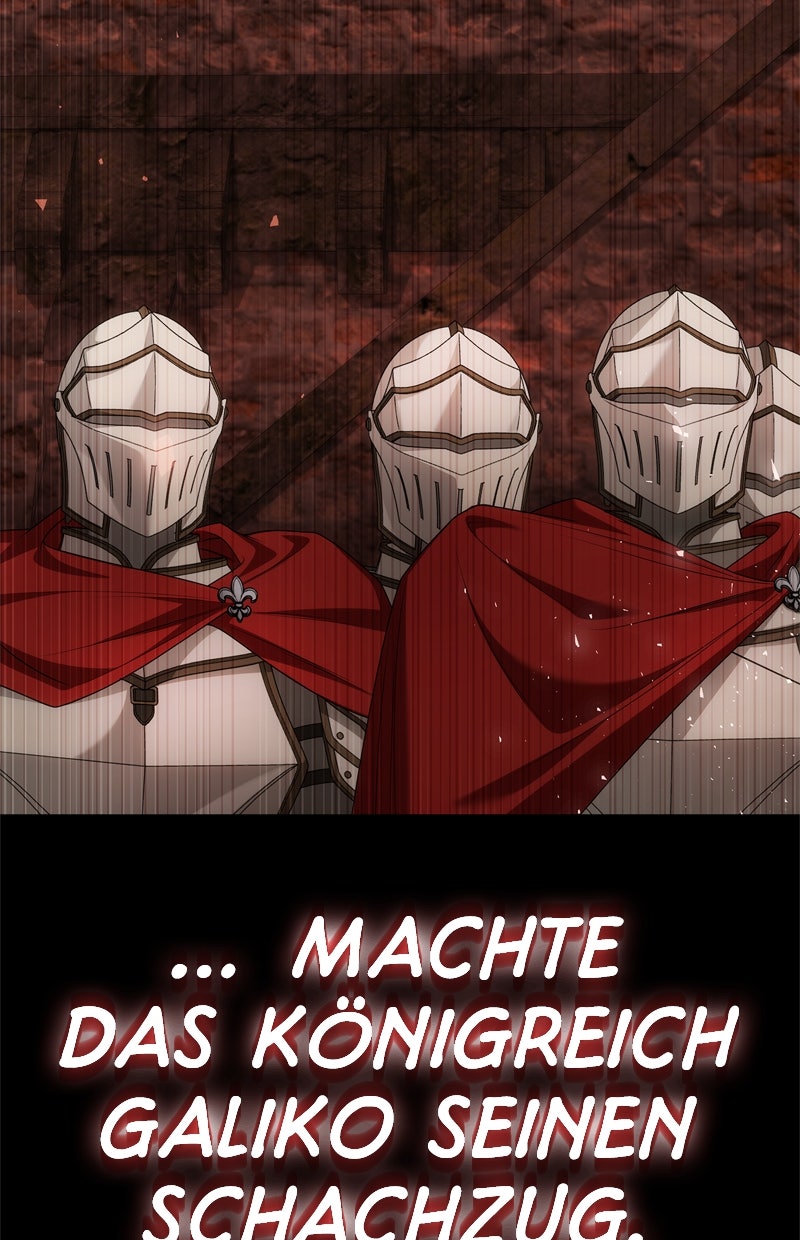 Read I'm the Queen in This Life DE Manga Online