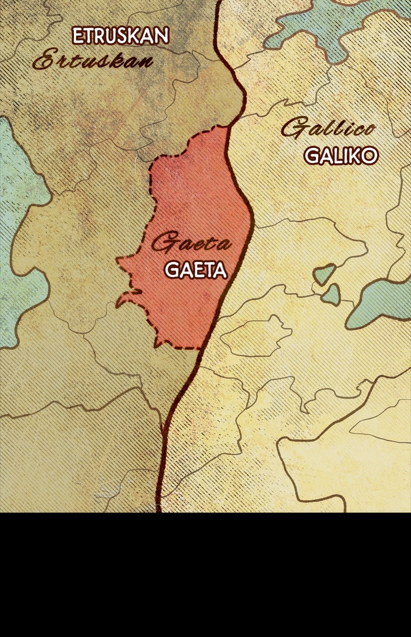 Read I'm the Queen in This Life DE Manga Online