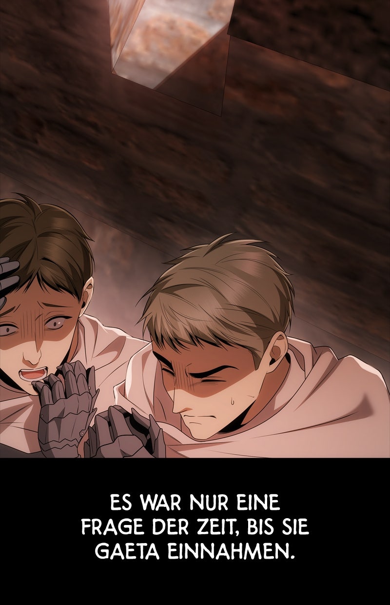 Read I'm the Queen in This Life DE Manga Online