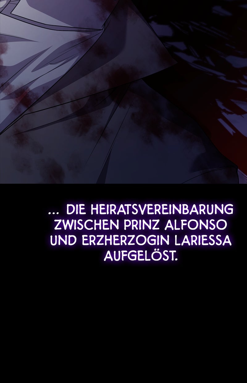 Read I'm the Queen in This Life DE Manga Online