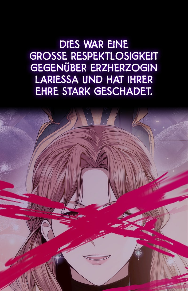 Read I'm the Queen in This Life DE Manga Online