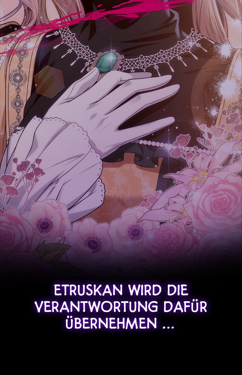 Read I'm the Queen in This Life DE Manga Online