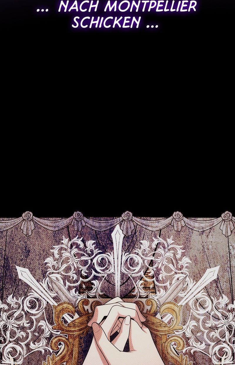 Read I'm the Queen in This Life DE Manga Online