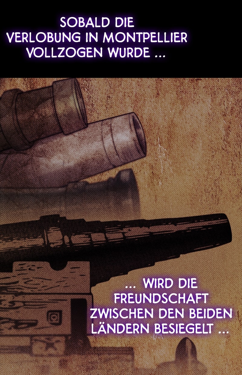 Read I'm the Queen in This Life DE Manga Online