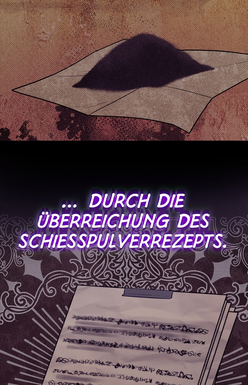 Read I'm the Queen in This Life DE Manga Online